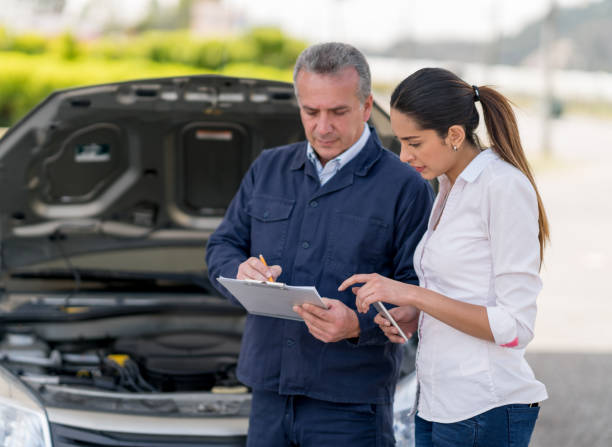 Licensed Car Insurance Near Me service in Borrego Springs, CA - Auto Insurance Axis