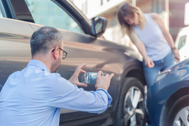 Professional Car Insurance Near Me technician working in Borrego Springs, CA