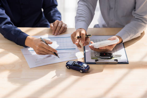 24/7 Emergency Car Insurance Near Me experts in Borrego Springs, CA