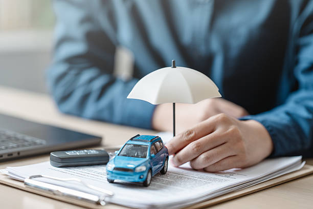 Reliable Car Insurance Near Me contractor in Borrego Springs, CA by Auto Insurance Axis