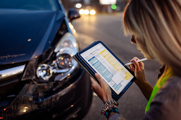 Affordable Car Insurance Near Me solutions in Borrego Springs, CA