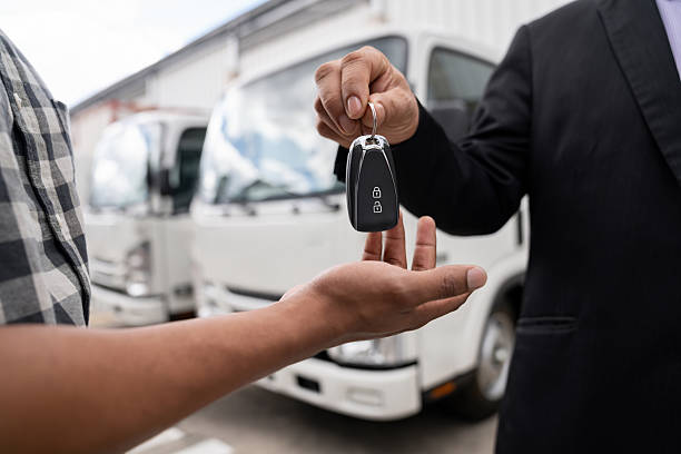 Top rated local Car Insurance Near Me specialists in Borrego Springs, CA